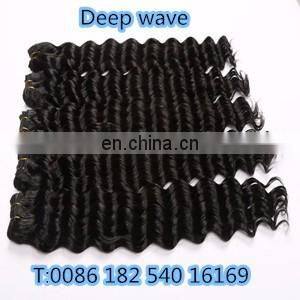 Hot selling 8a grade wholesale peruvian virgin hair virgin peruvian curly hair