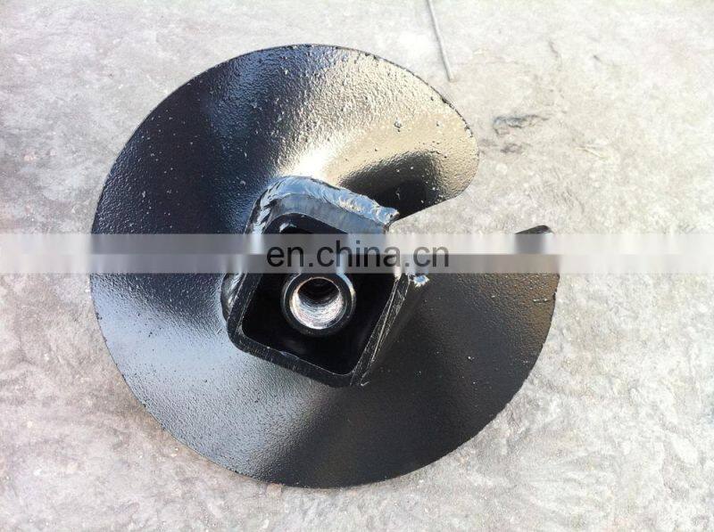 Welded products for building house Building accessories