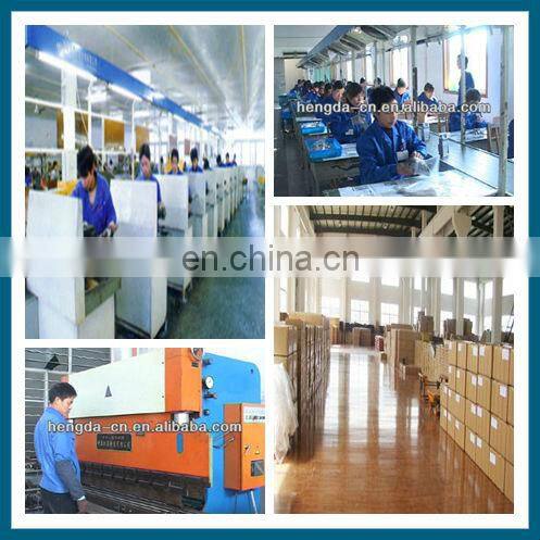 YH1913 Forged Steel Trailer Hitch Pin/Hitch Lock