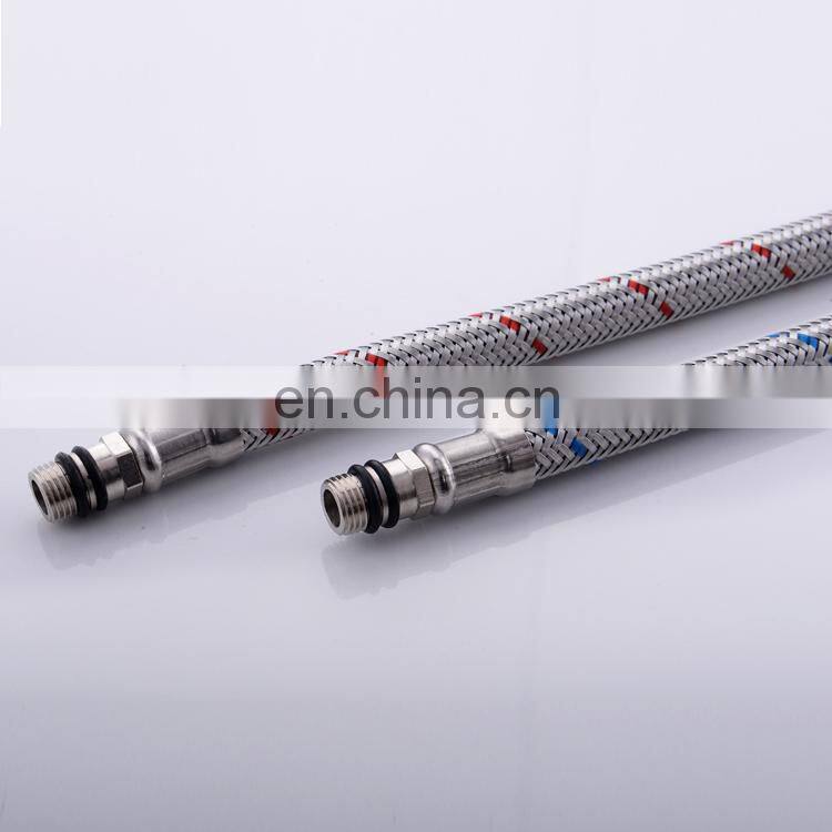 China supplier cheap brass kitchen water tap basin faucet