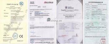 Domestic and international hot sales LWJ01 Automatic Bar Bending Machine