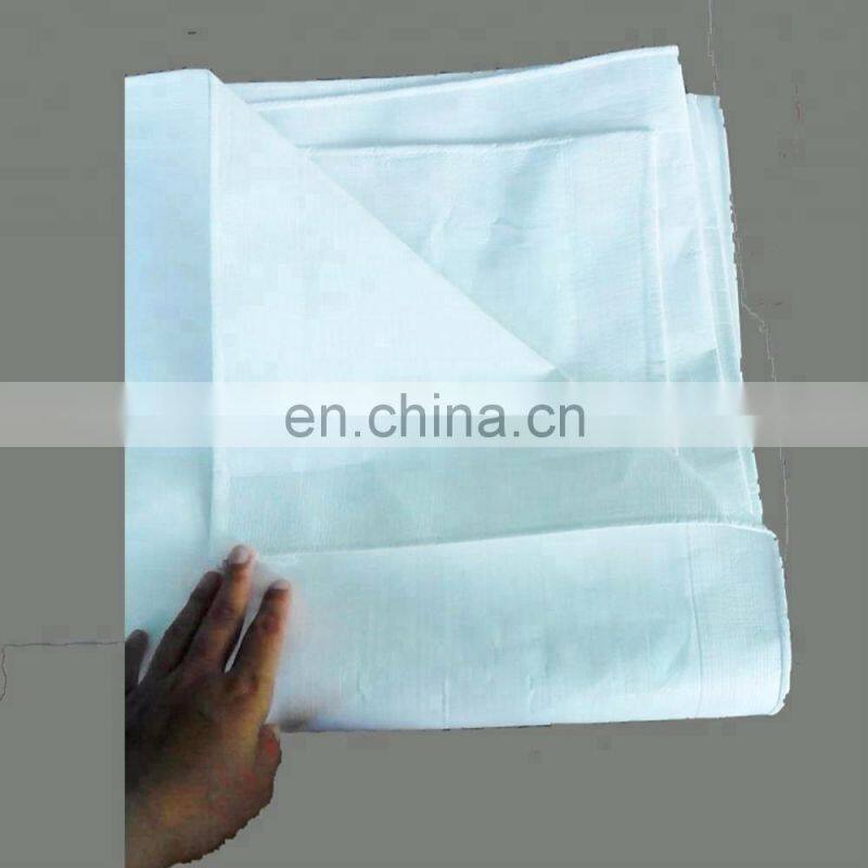 plastic fabric sheet wrap lumber companies for wood cover water proof