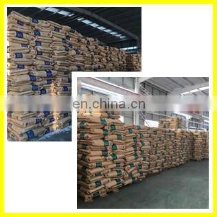 hot sell high quality and soft pvc layflat hose for irrigation