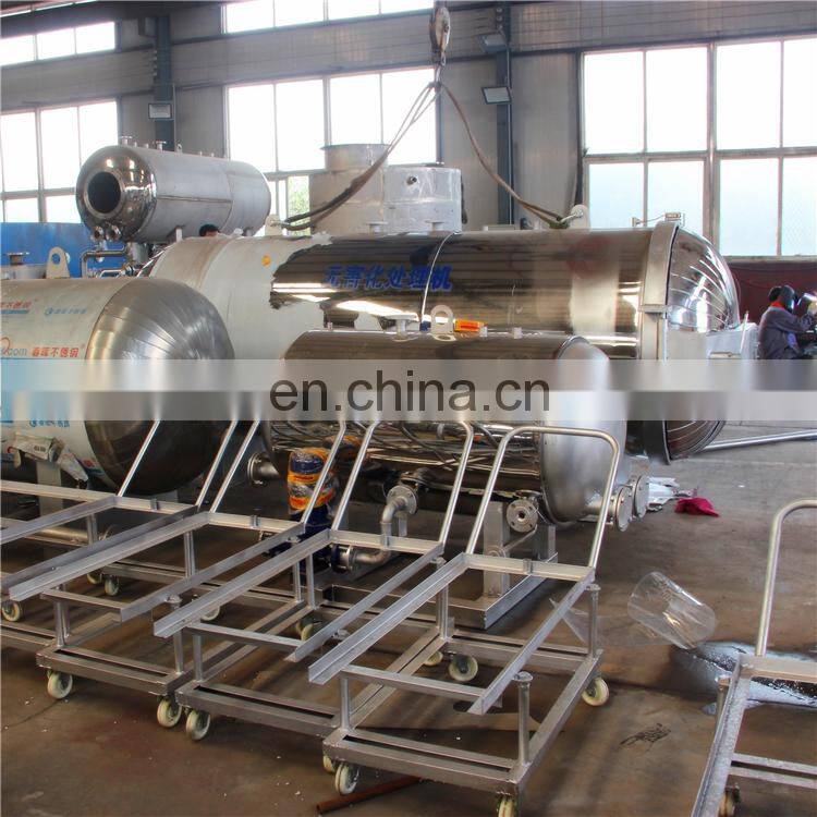 High Quality Slaughterhouse Meat Meal and Bone Meal Rendering Plant