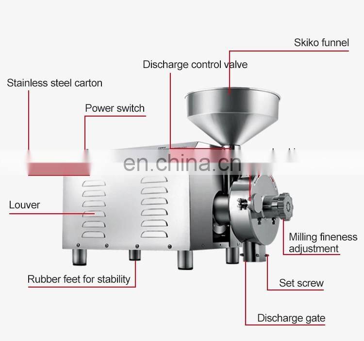 bangladesh grade 1 maize teff wheat flour milling machines with price spare parts