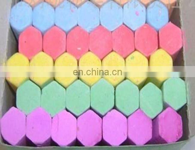 Best Chalk Making Machine Prices