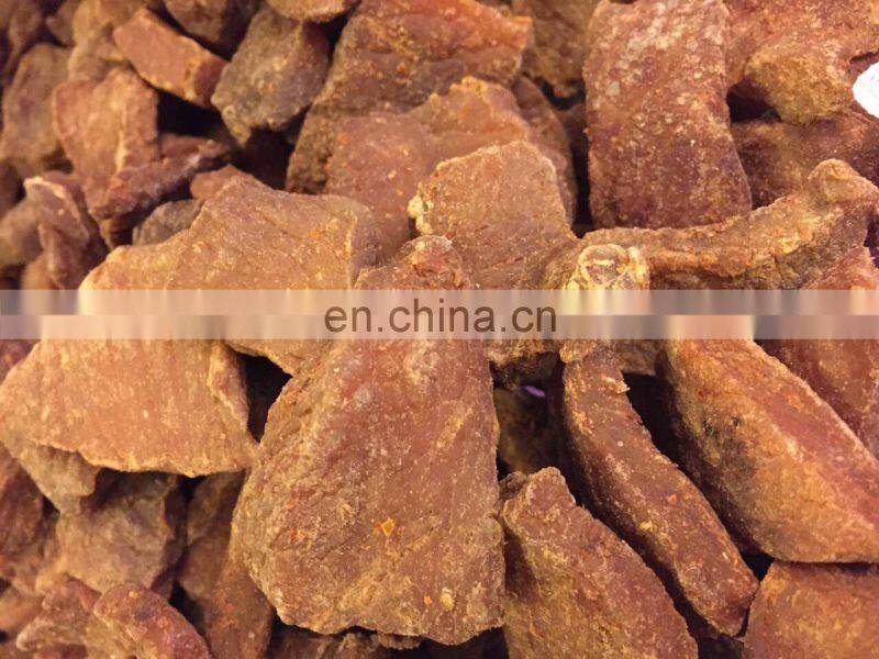 Best Price Stainless Steel Smoking Furnace / Smoking House /smoking Oven For Meat,Chicken,Duck,Sausage