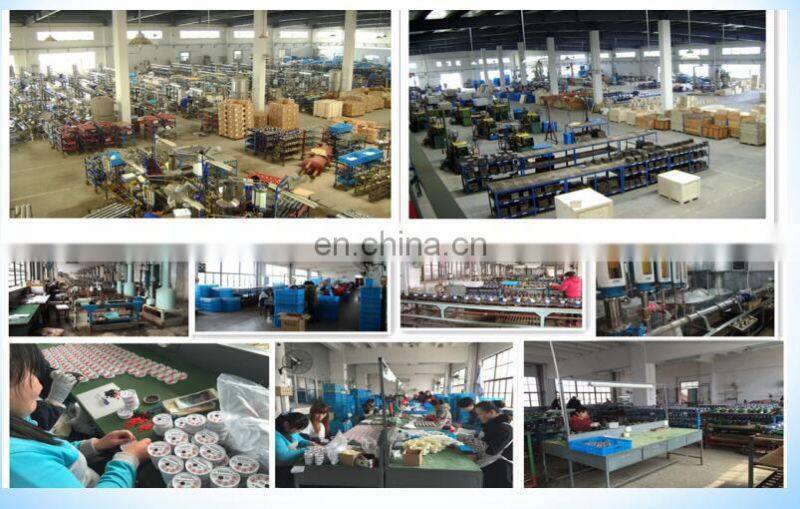 M-BUS transmit plastic multi jet type Complete Electronical Water flow Meter