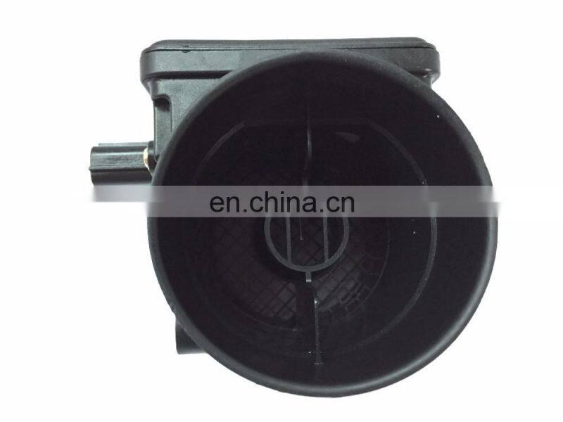 Air Flow Meter/ Mass Flow Sensor FS1E-13-215 for Mazda Miata Protege OEM# FS1E E5T52271