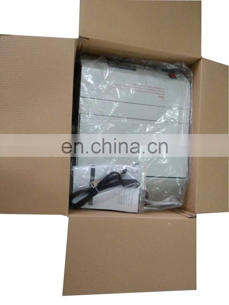 New Technology Ultrasonic Mist Humidifier