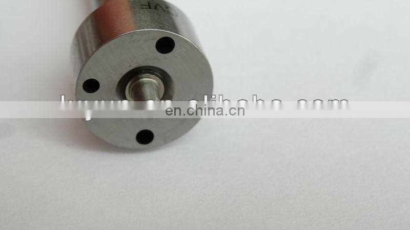 diesel fuel injector nozzle fuel pump injection 770316