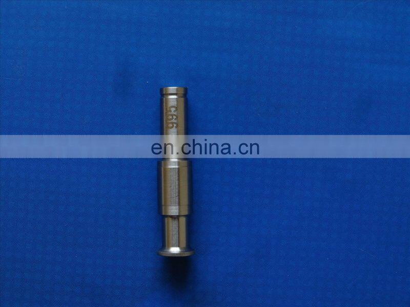 EUP/EUI electronic unit pump injector 6.995