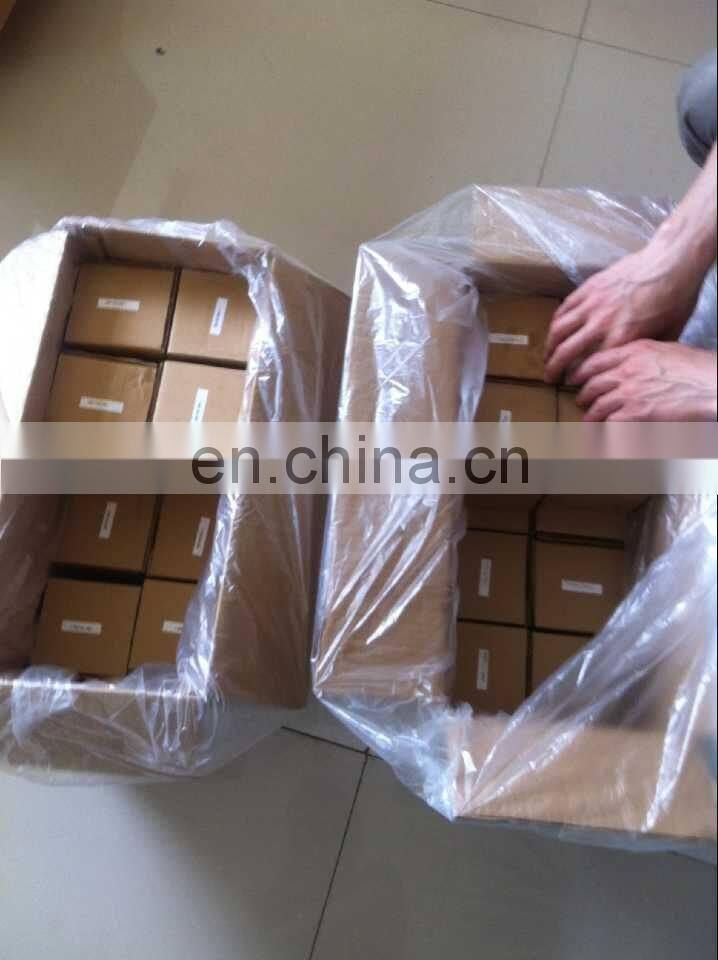 1 468 334 580 rotor head auto spare part diesel fuel pump rotor head 1468334580