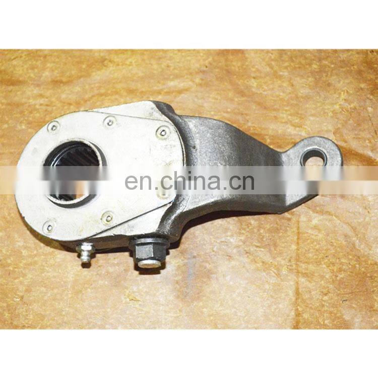 SAIC- IVECO 682 Series Truck 3530-0520 Brake clearance adjusting arm