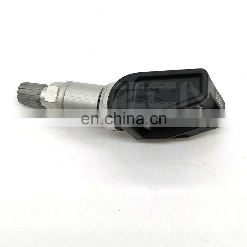 NEW Genuine RDC TPMS Tire pressure sensor 36106872803 36106876957 6872803 6876957 6872774 6876955