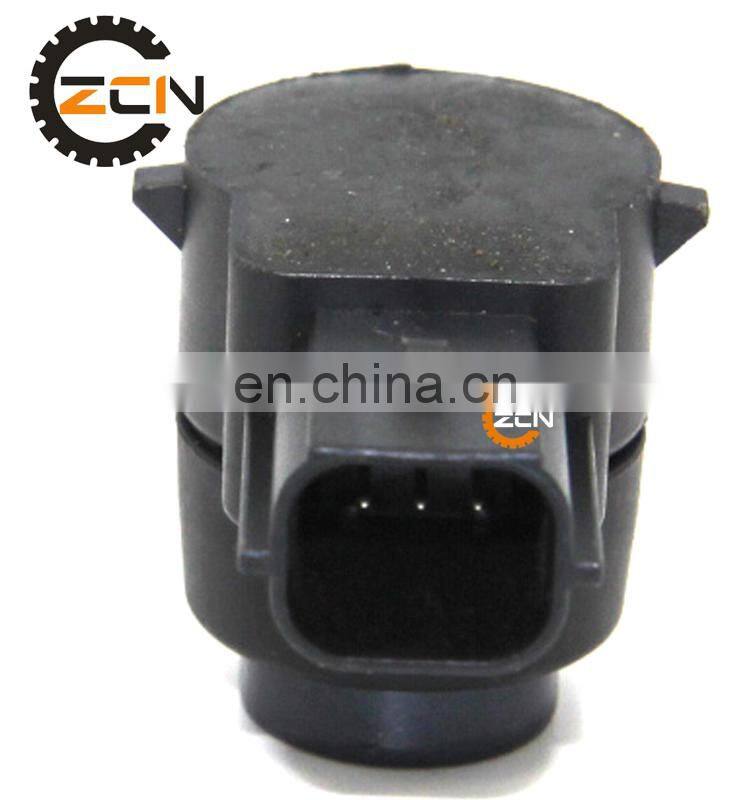 13282888  Parking Sensor  PDC