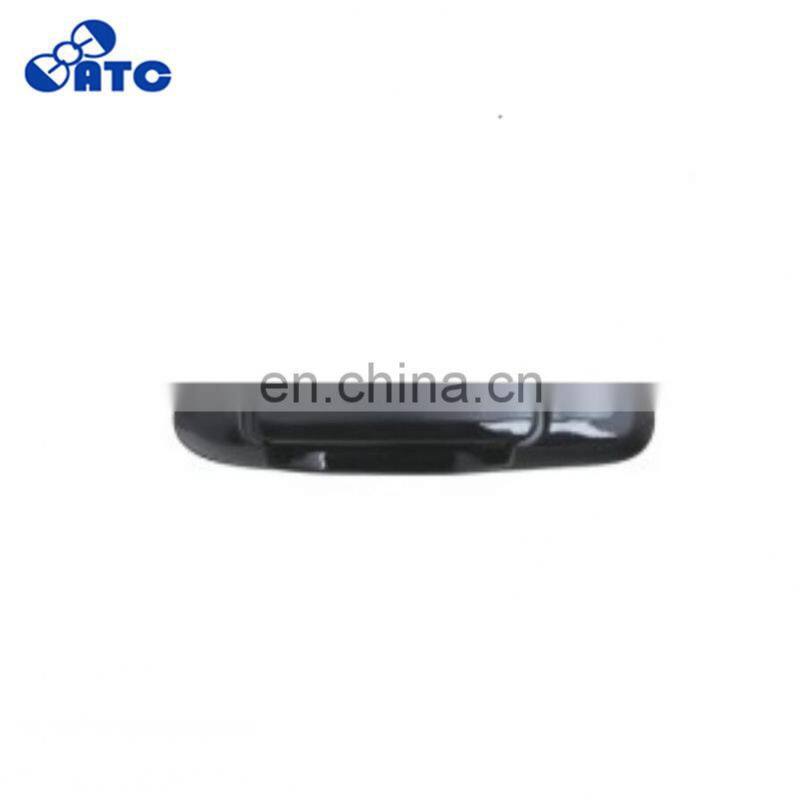 Car Outside Door Handle For T-oyota S-ienna 99-03 69230-08010