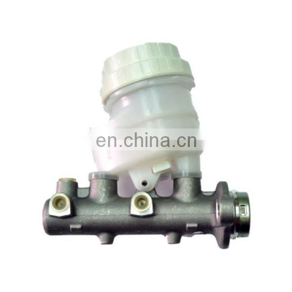 MN102440 Brake Master Cylinder for L200 Triton KB4T