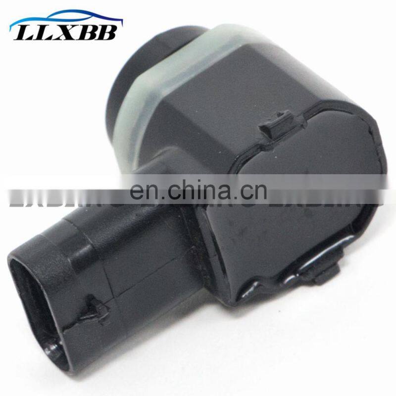 Original PDC Parking Sensor Aid Ultrasonic Sensor 1765253 1513045 For For Ford Fiesta Focus 9L3T-15K859-AA