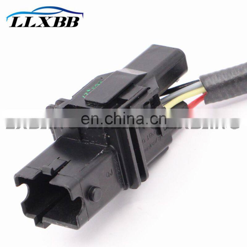 Original LLXBB Car Sensor System Oxygen Sensor 30651724 30751545 9470983 For Subaru Volvo C70 V70 S70