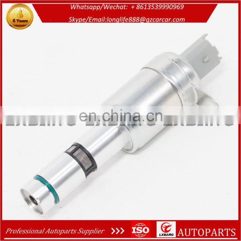 Variable Timing Solenoid 8200823650 8200240058 8200413185 fit for Renault Clio Fluence Grand Scenic Laguna Megane Grand Modus