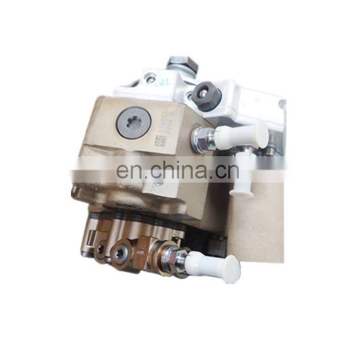 fuel pump 0445020150 5264248 4988595 4982057 3971529 for ISBE diesel parts