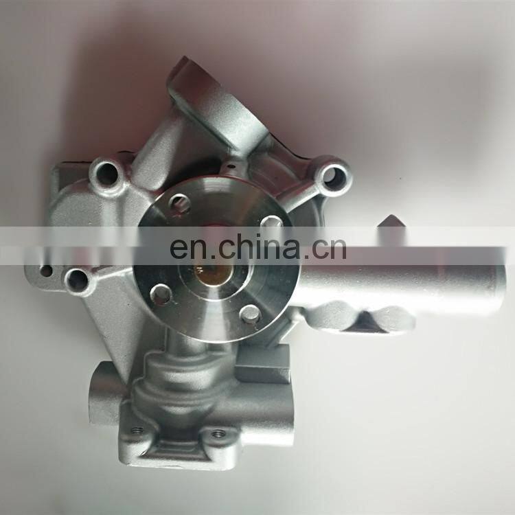 Cooling Diesel Engine Parts Water Pump 129900-42050 for 4D94E /4D98