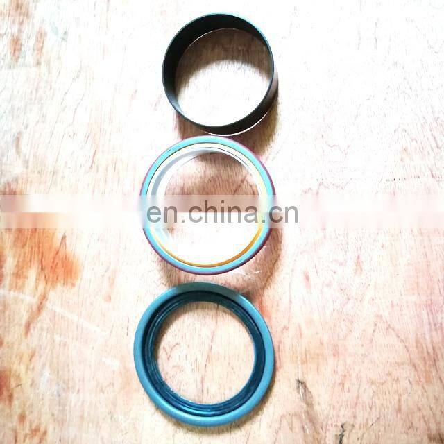 3802820 Oil seal (1).jpg