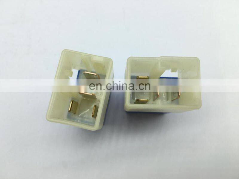 Relay 25230-79917 Car Parts 2523079917 25230 79917