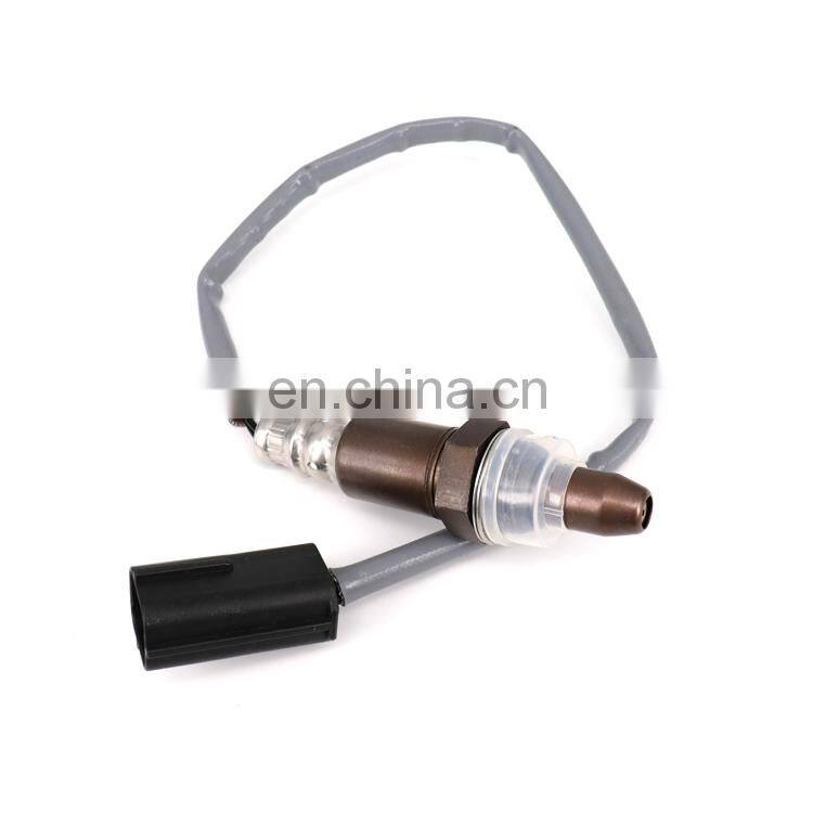Wholesale Automotive Parts 22693-EY00A for Nissans Murano 3.5L V6 VQ35DE 2009-2010 oxygen sensor lambda sensor