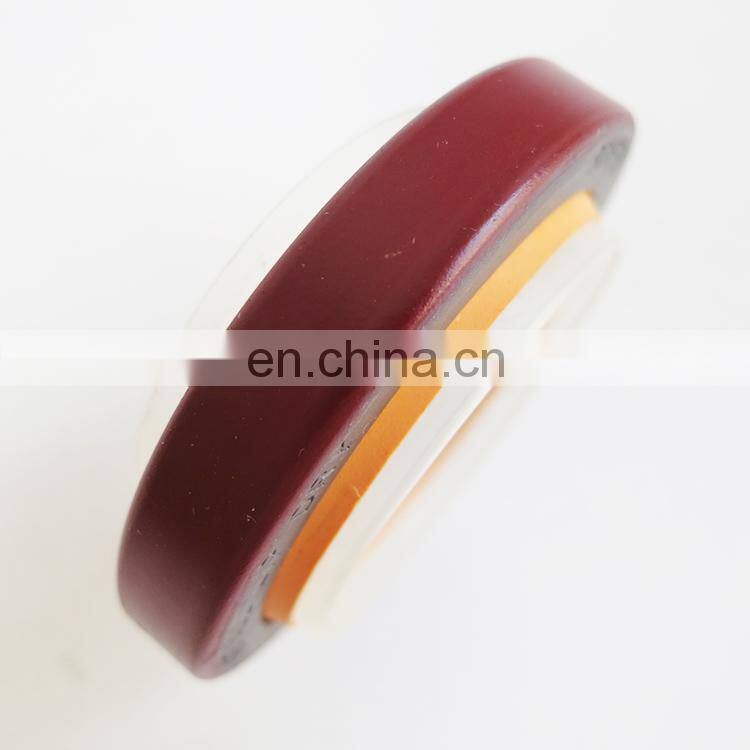 K19 Diesel Engine Parts Front Rear 3016788 Crankshaft Oil Seal