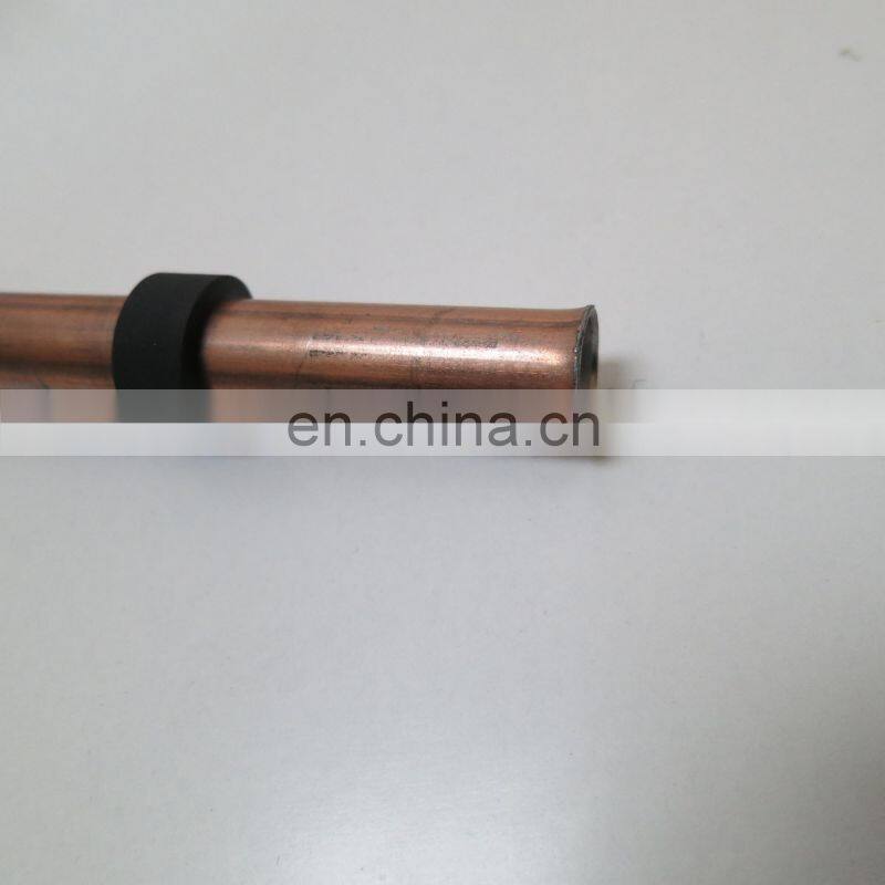 Good Quality Diesel Engine Parts Corrosion Resistor Tube 3008794