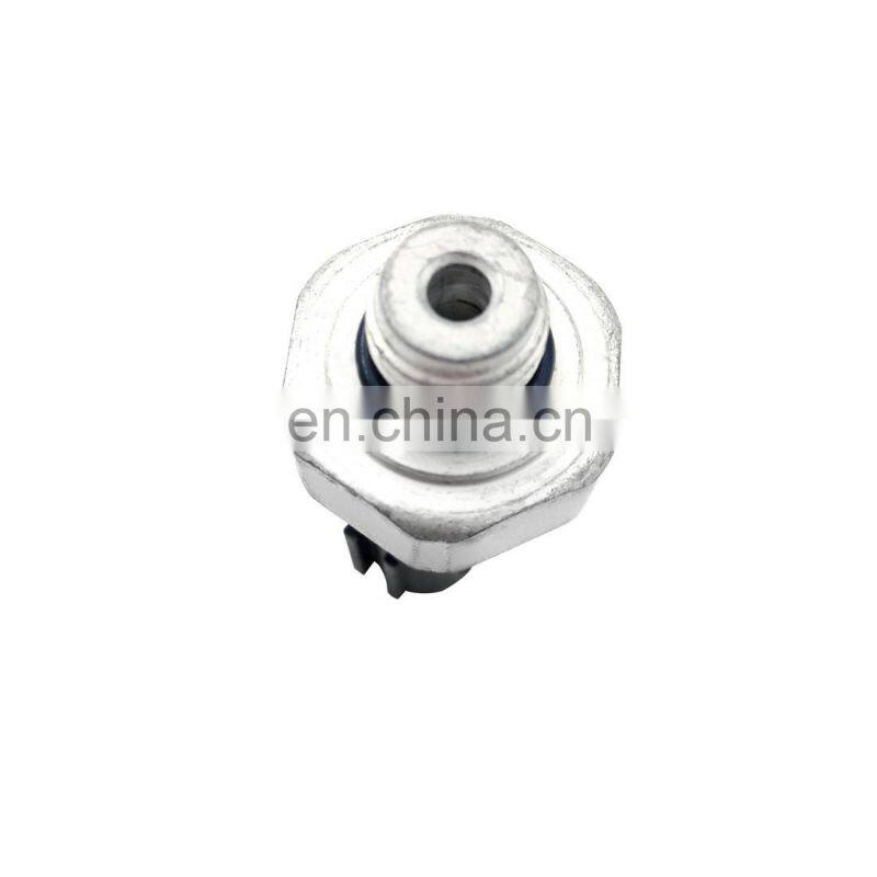 Steering Pump Oil Switch 57535-3K000 For Hyundai SONATA YF i45 AZERA GRANDEUR Kia k5 k7 OPTIMA Pressure Sensor 575353K000