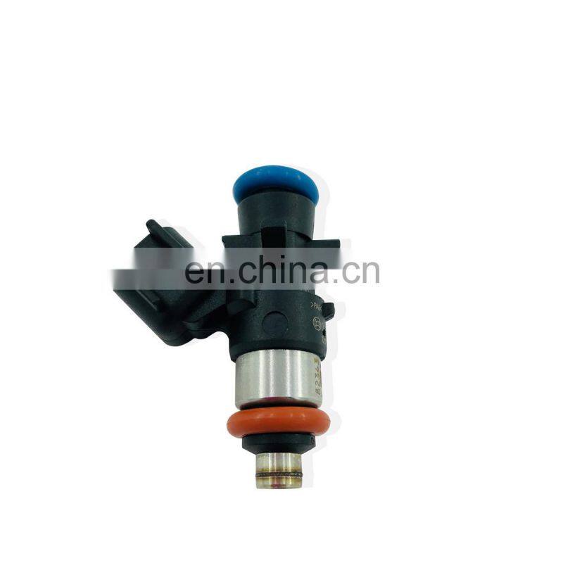 Inyector de Combustible Boquilla 0280158233 Para Dodge Ram Chrysler 3.6L