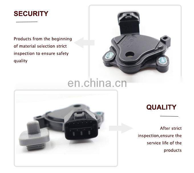 Auto Transmission Neutral Safety Switch 42700-23010 42700-23015 for Hyundai
