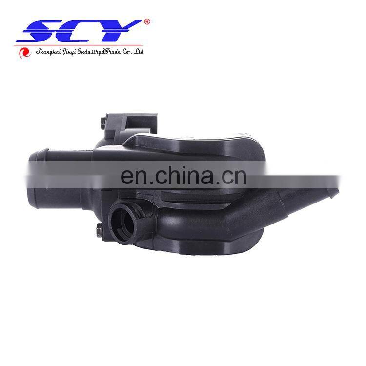 Thermostat Housing suitable for FORD CONTOUR ESCORT FOCUS 902200 XS7Z8592AB XS7Z8592AC XS7Z8592AD