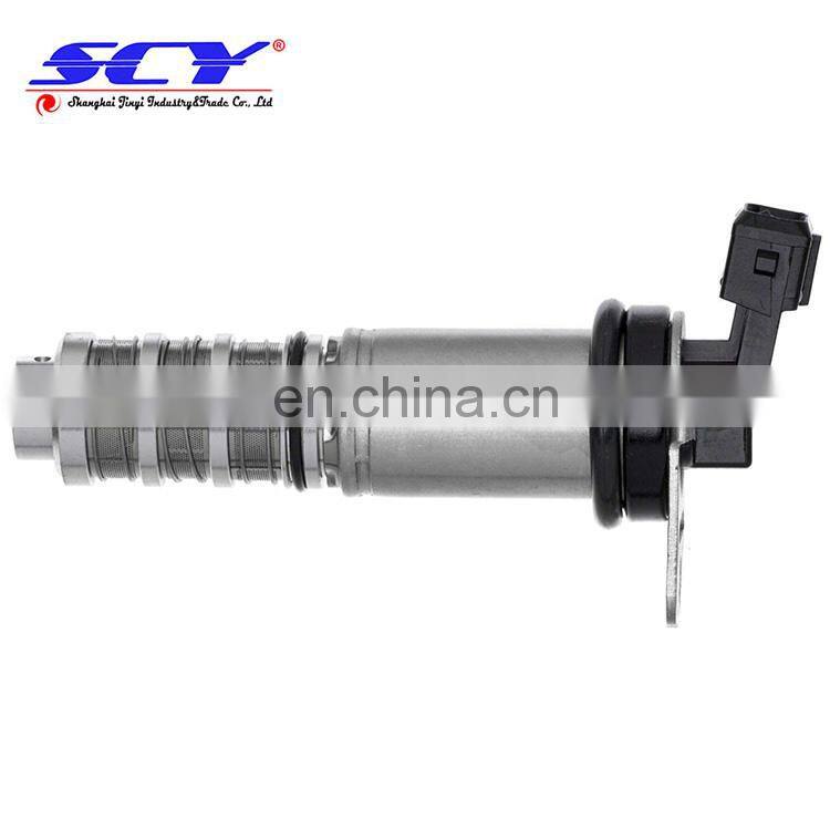 VVT Variable Timing Solenoid Suitable for BMW 11368605123 TS1086 11367585776 11367610060 11367851299 2T1086 2VTS0098 2T1081 VVS2