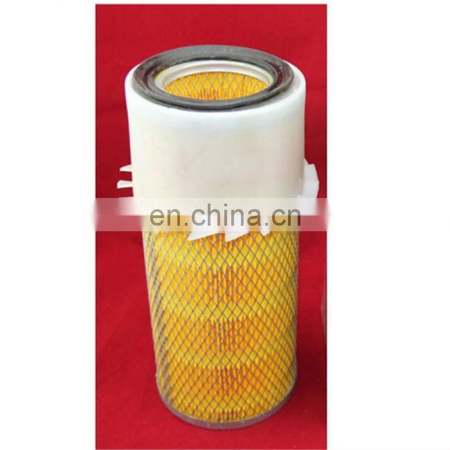 Auto Engine Parts Replacement Air Filter Cartridge 16546-02n00 for  Como Fargo