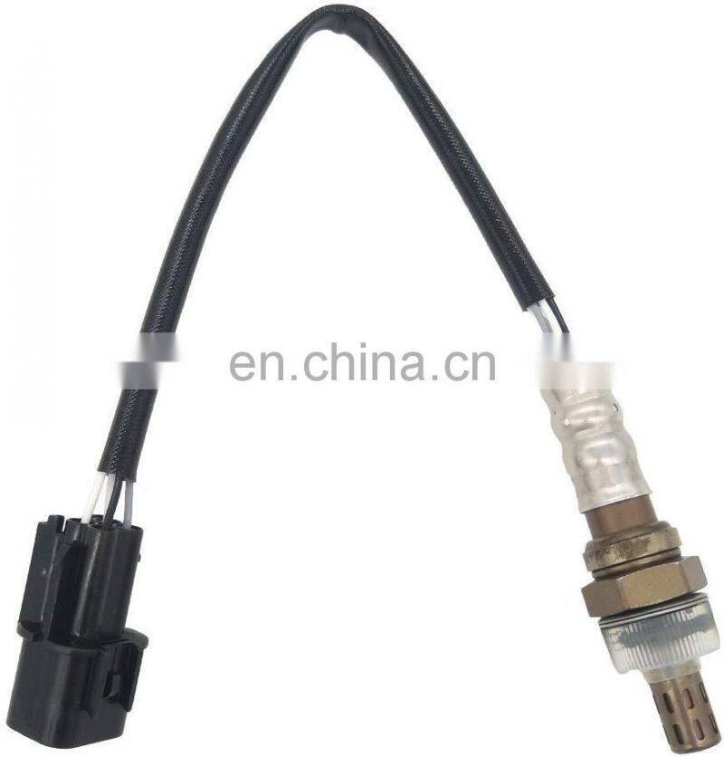 Hengney Auto Car Parts Price 39210-3E130 for Hyundai TUCSON Santa Fe 2006-2009 kia MAGENTIS SPORTAGE oxygen Sensors O2 Lambda