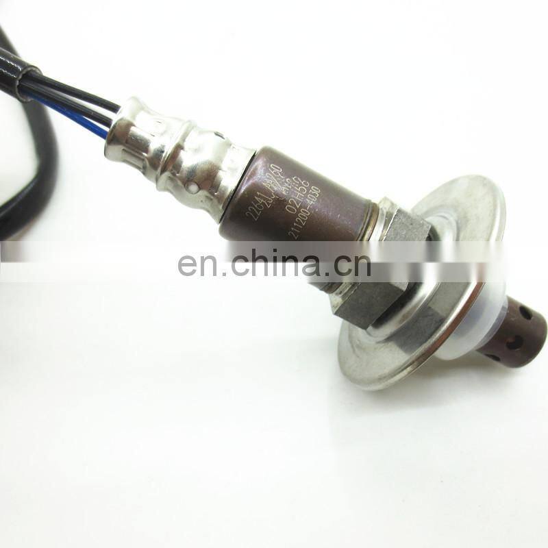 spare parts 22641-AA260 22641AA260 For Subaru Impreza Forester Oxygen sensor lambda sensor