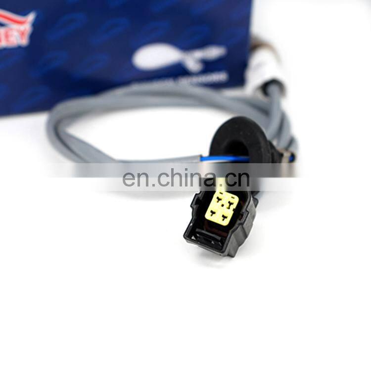 Hengney high energy 234000-8232 For Lancer Cedia Wagon oxygen lambda sensor