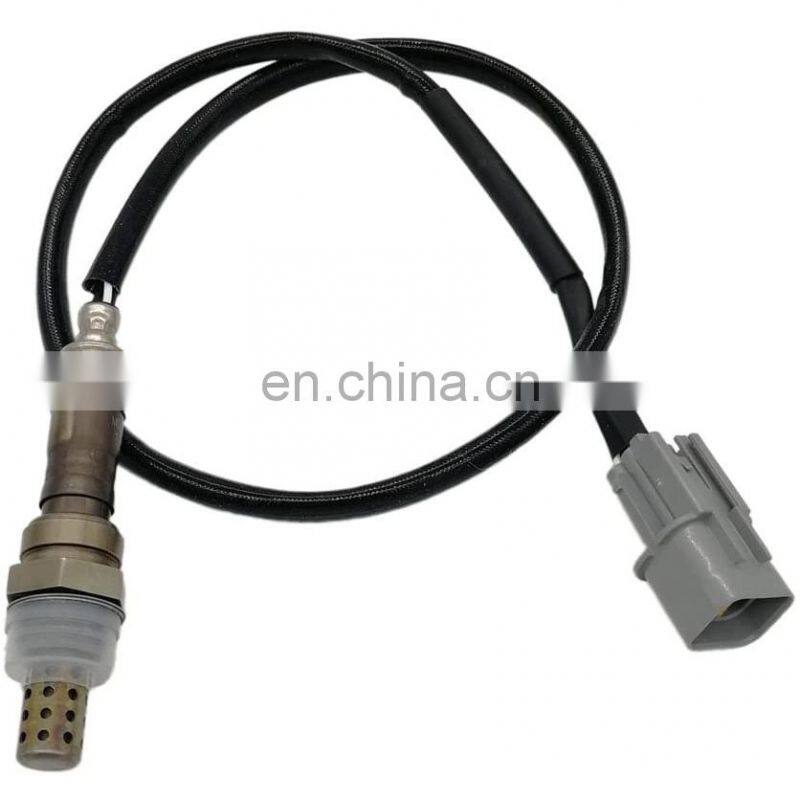 OEM MD369190 H&L High Quality Lambda O2 Sensor Auto Parts Air Fuel Ratio Oxygen Sensor For Mitsubishi