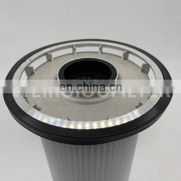Excavator Agricultural machinery Engineering Filter re573817