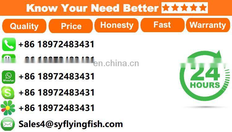 387-9433 3879433 10R7222 Diesel Fuel Injector for C9 Engine 330D 336D E330D E336D Excavator Injector Nozzle Parts