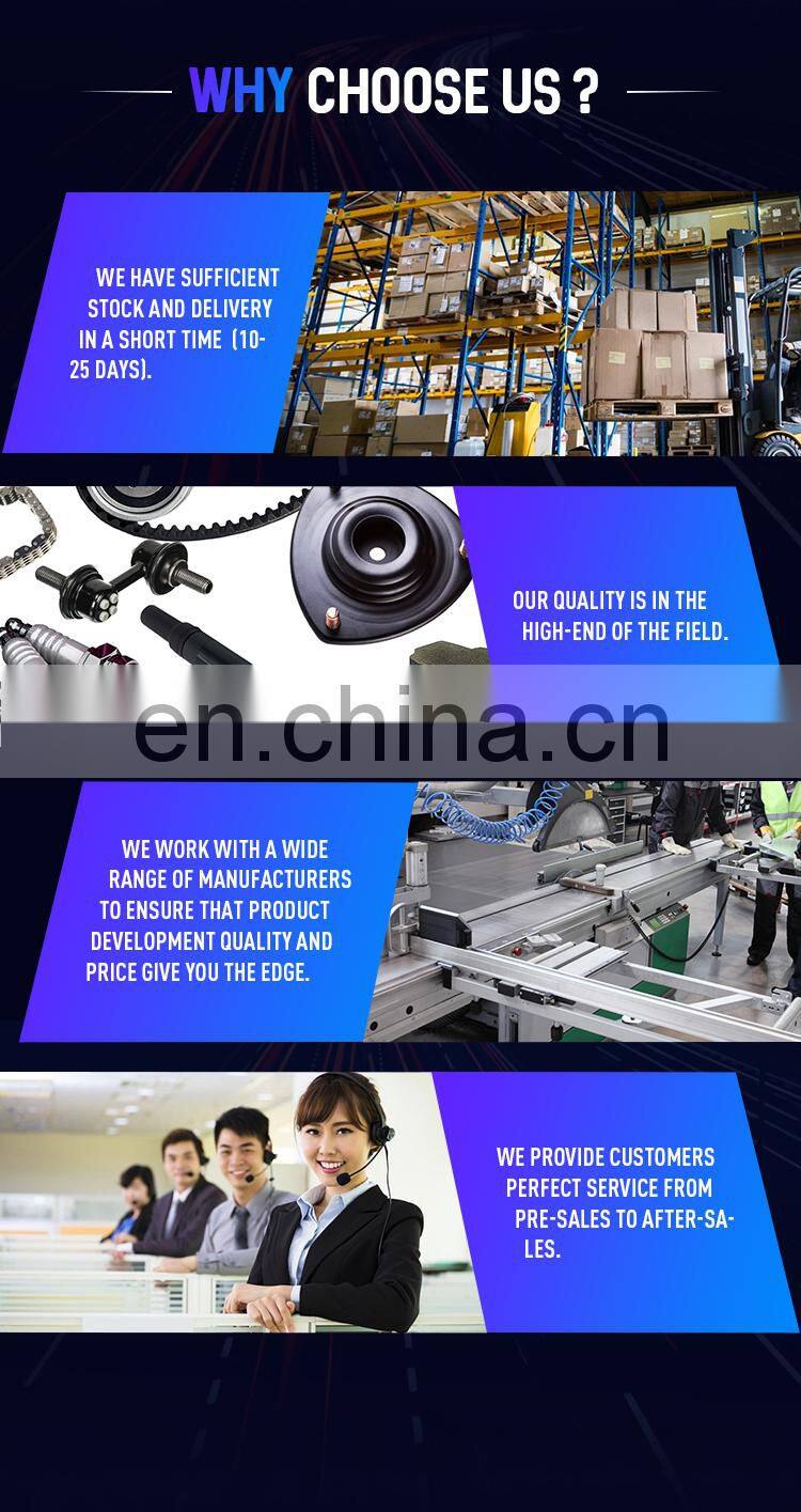 XYREPUESTOS AUTO PARTS Repuestos Al Por Mayor Gear-Camshaft Drive Sprocet For Mazda CJ5E-6C525-AFC