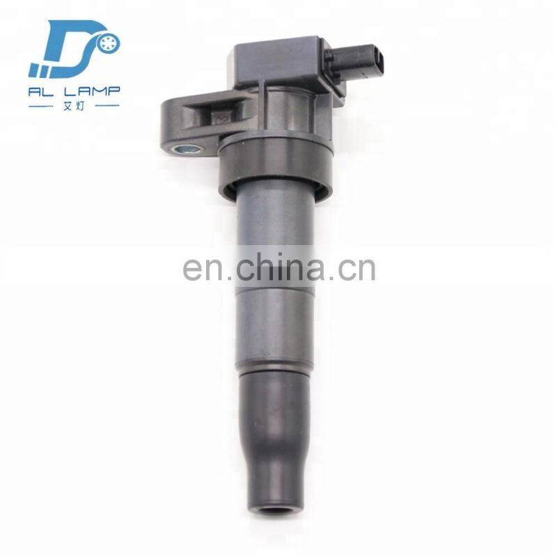 39510-38021 Knock Sensor for Santa Fe Sonata