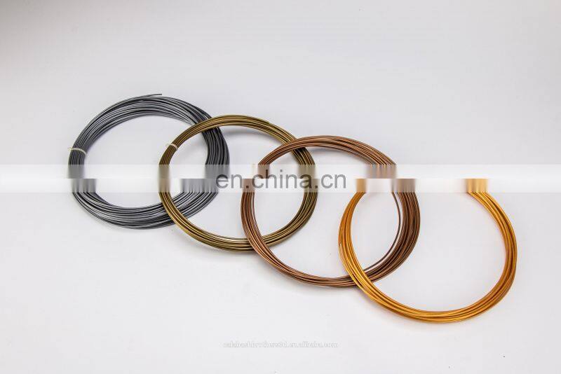 Factory Price100% Biodegradable Compostable PCL PLA 3D Filament for Drawing Pen 3D