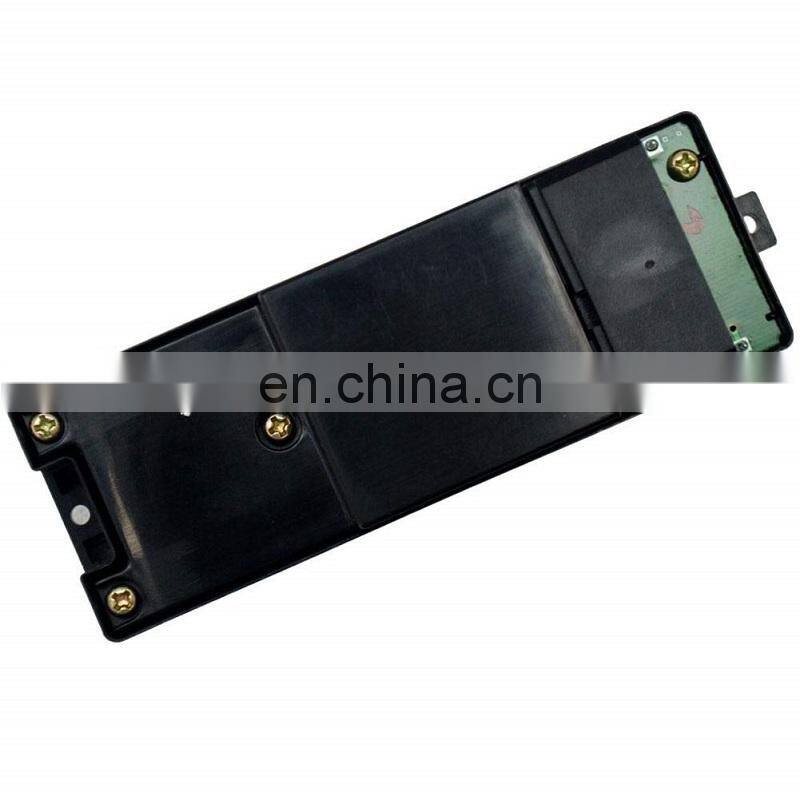 Auto Electric Power Window Control Switch For Mazda 626 929 HG30-66-350