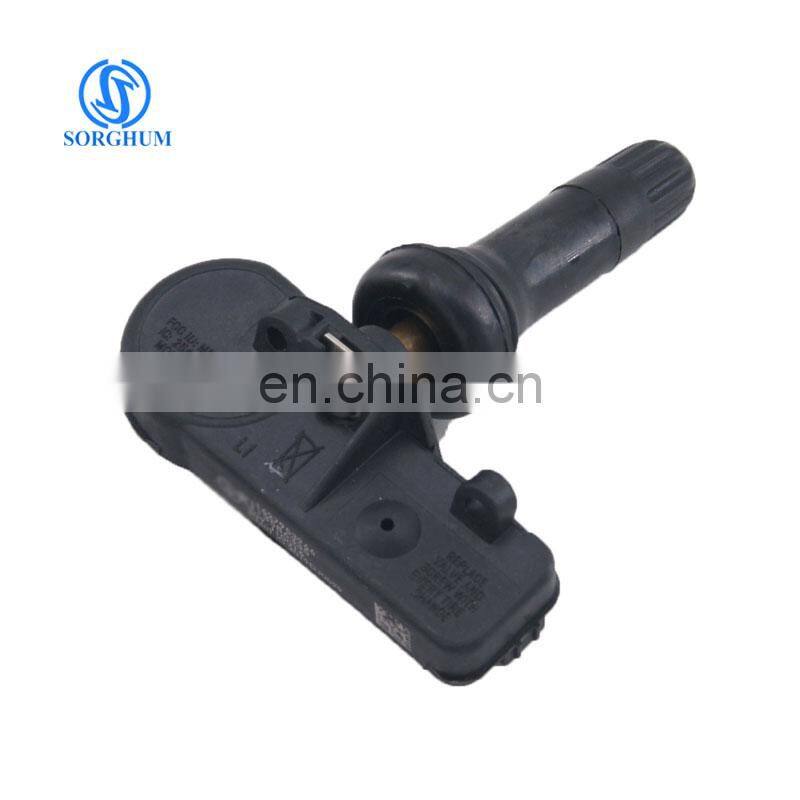 TPMS Tire Pressure Monitoring System For Cadillac Escalade 315MHz 15825475