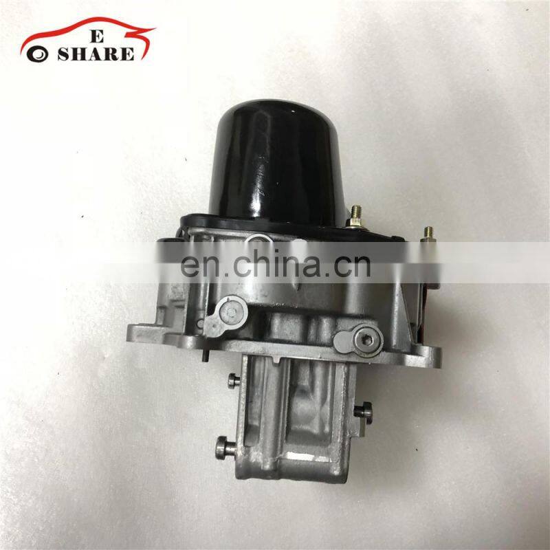 OAM325065S DSG 7Speed Valve Body Transmission OF DQ200 OAM